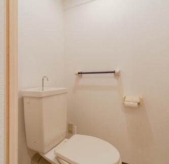 Minami-ku Apartamento | Minami-Ohashi Good Place House