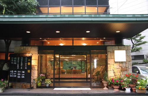 Izumisano Casa | Minamitei