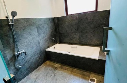 Panadura Villa | Minamuthu Villa
