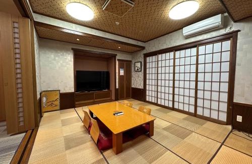 Numazu Casa | Minato Oasis Numazu/沼津観光の中心、伊豆観光の拠点に好立地！沼津港に位置し交通・飲食・コンビニ等至便です！
