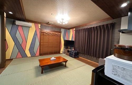 Numazu Casa | Minato Oasis Numazu/沼津観光の中心、伊豆観光の拠点に好立地！沼津港に位置し交通・飲食・コンビニ等至便です！