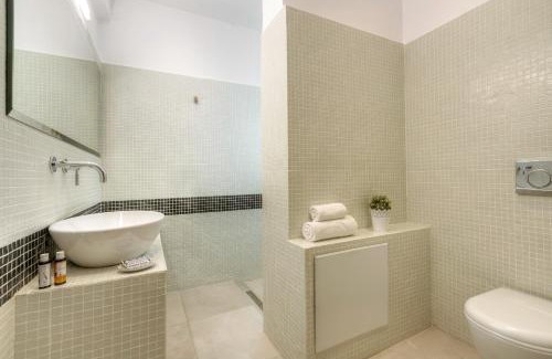 Voula Hotel | Minavra Hotel
