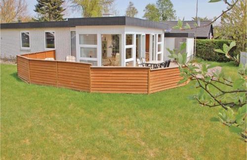 Hejlsminde Strand Casa | Mindegården