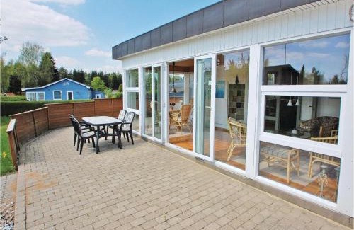 Hejlsminde Strand Casa | Mindegården