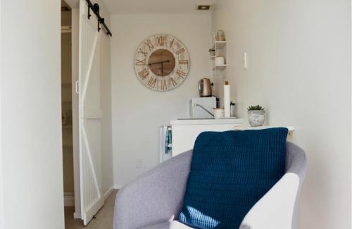 Te Puna Casa | Minden Meadows Retreat
