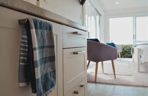 Te Puna Casa | Minden Meadows Retreat