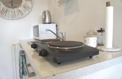 Te Puna Casa | Minden Meadows Retreat
