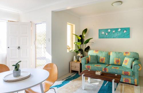 Narrawallee Casa | Mindi's