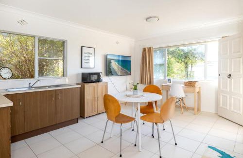Narrawallee Casa | Mindi's