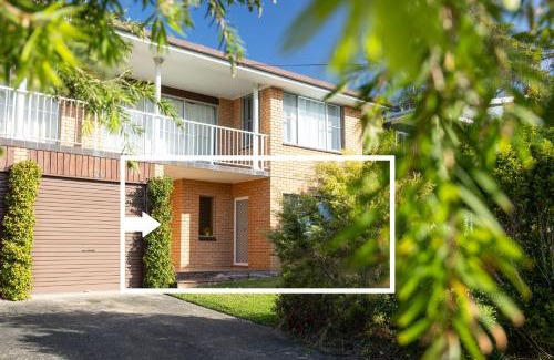 Narrawallee Casa | Mindi's