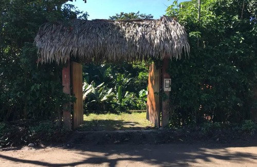 Mindo Casa | Mindo cozy house