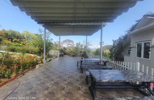 Phuong 10 Hotel | Mindrolling Boutique Hotel