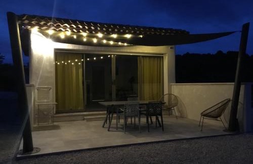Grambois Casa | (Mine de rien)