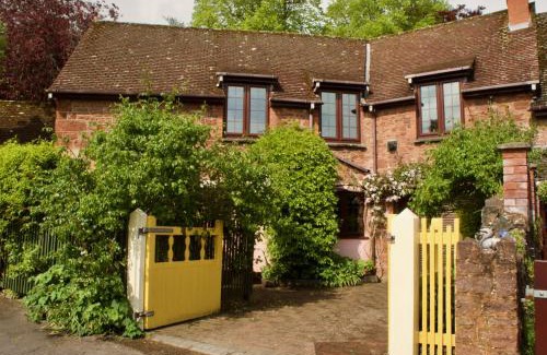 Minehead Casa | Minehead mews cottage