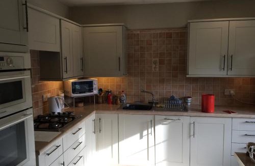 Minehead Casa | Minehead mews cottage