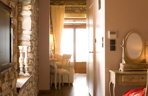 Kala Nera Apartamento | Minelska Apartments
