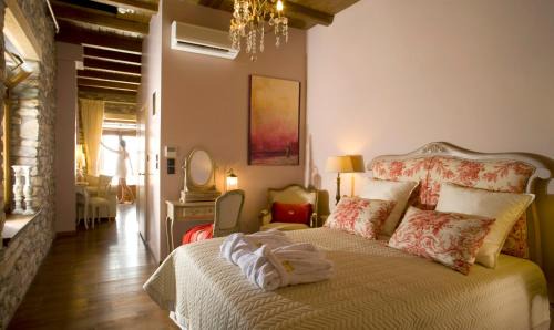 Kala Nera Apartamento | Minelska Apartments