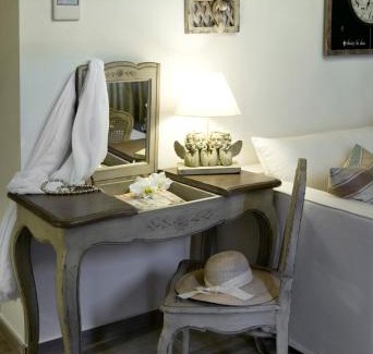 Kala Nera Apartamento | Minelska Apartments