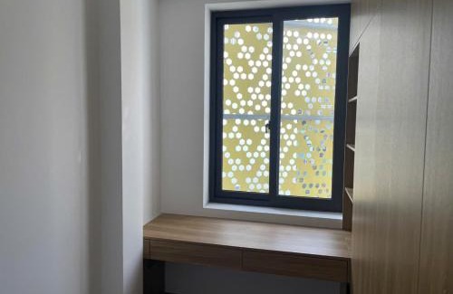 Old Quarter Apartamento | Minerva Aparthotel