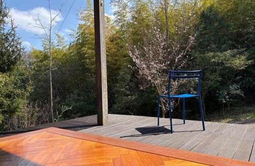 Tsuruichi Cho Casa | Mineyama Green Villa - Vacation STAY 17243