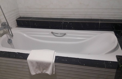 Naypyidaw Hotel | Mingalar Thiri Hotel