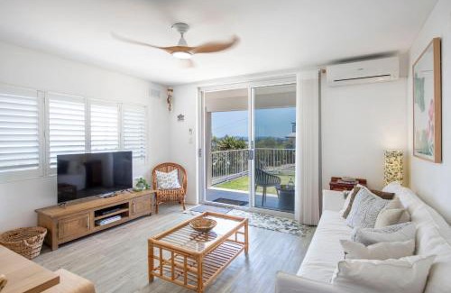 Yamba Apartamento | Mingara Two - oceanstays