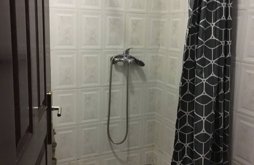 Luanda Casa | Mingaxi