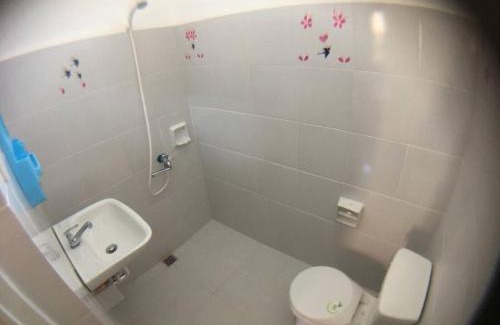 Panglao Apartamento | Mingche Apartment