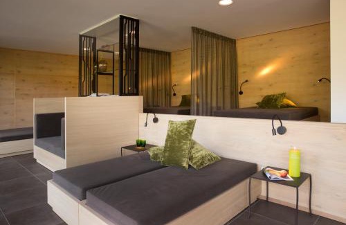 Kitzbuehel Hotel | Minglers Sportalm - Das Gourmet- und Genießerhotel