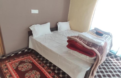 Phyang Casa | Mingoeks Home Stay