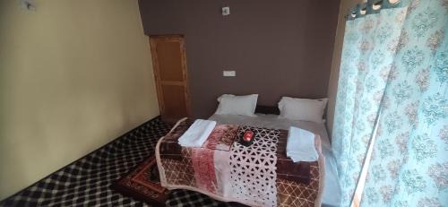 Phyang Casa | Mingoeks Home Stay