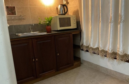 District 10 Hotel | Minh Chau Hotel
