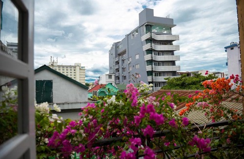 Hue City Centre Casa | Minh Tam Guesthouse