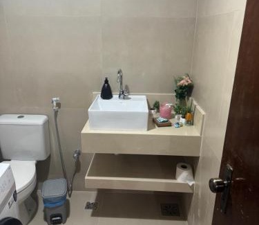 Praia do Jardim Apartamento | Minha casa