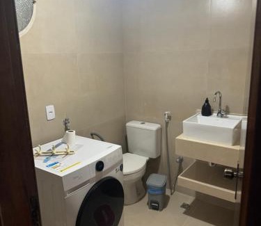 Praia do Jardim Apartamento | Minha casa