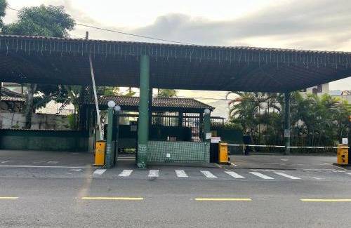 Praia do Jardim Apartamento | Minha casa