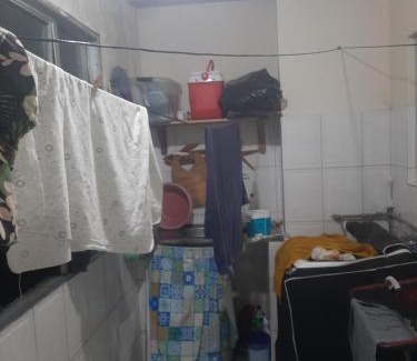 Iapi Casa | Minha casa F
