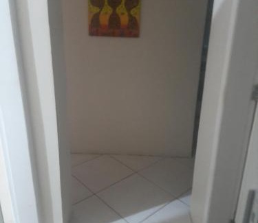 Iapi Casa | Minha casa F