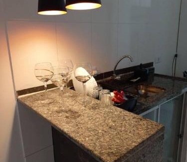 Bonito Casa | Minha Casa Padrão em Bonito