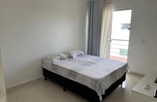 Porto Seguro Apartamento | Minha casa, sua casa