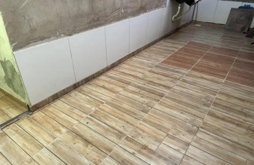 Juazeiro do Norte Apartamento | Minha mini casa aconchegante de 2 quartos e 2 camas de casal