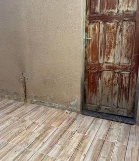 Juazeiro do Norte Apartamento | Minha mini casa aconchegante de 2 quartos e 2 camas de casal