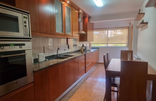 Cantelaes Apartamento | Minho House