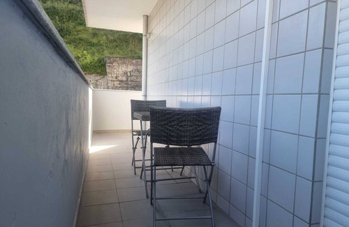 Cantelaes Apartamento | Minho House