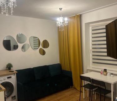 Presov Apartamento | Mini 3+1