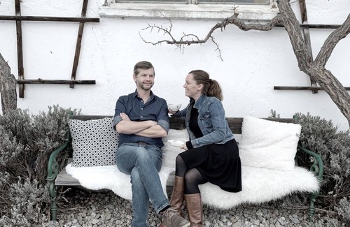 Schladming Apartamento | Mini Apart 30 ab 10 Nächte Ohne Verpflegung - Apart & Suiten Hotel Weiden