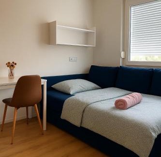 Nitra Apartamento | Mini Apartman - Parking free - 5 min center
