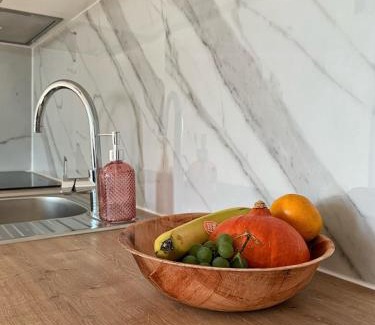 Nitra Apartamento | Mini Apartman - Parking free - 5 min center