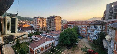 Prizren Apartamento | Mini Apartmant Prizren