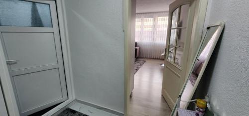 Prizren Apartamento | Mini Apartmant Prizren